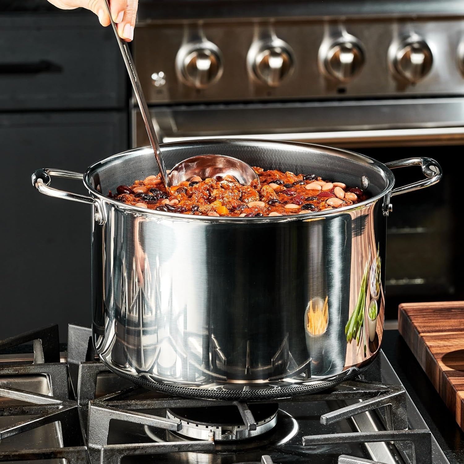 hexclad-10qt-hybrid-nonstick-braiser-stock-pot-with-lid-induction-ready-stay-cool-handles-dishwasher-and-oven-safe-up-to-900-f-compatible-with-all-cooktops