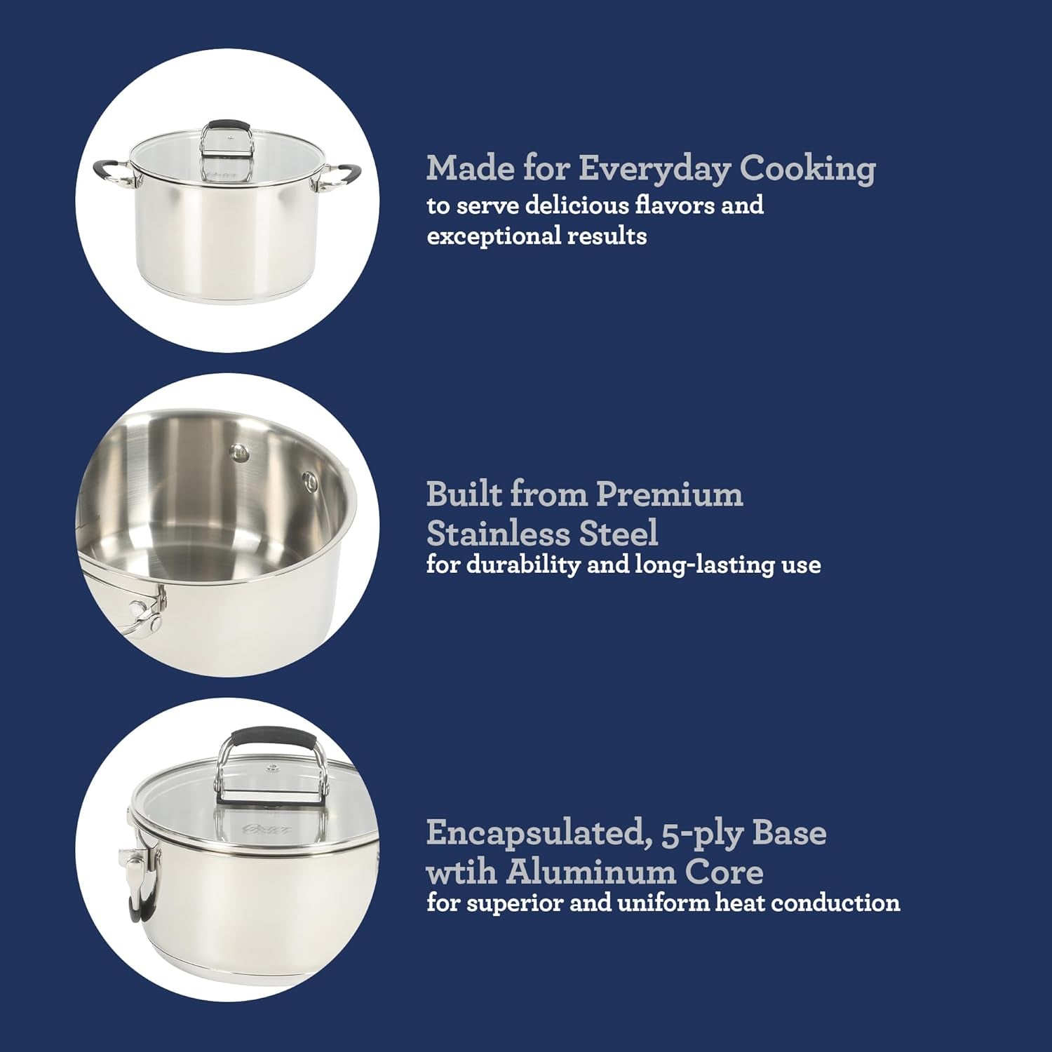 oster-platinum-silverbolt-6-piece-stackable-space-saving-dutch-oven-sauce-pan-cookware-set