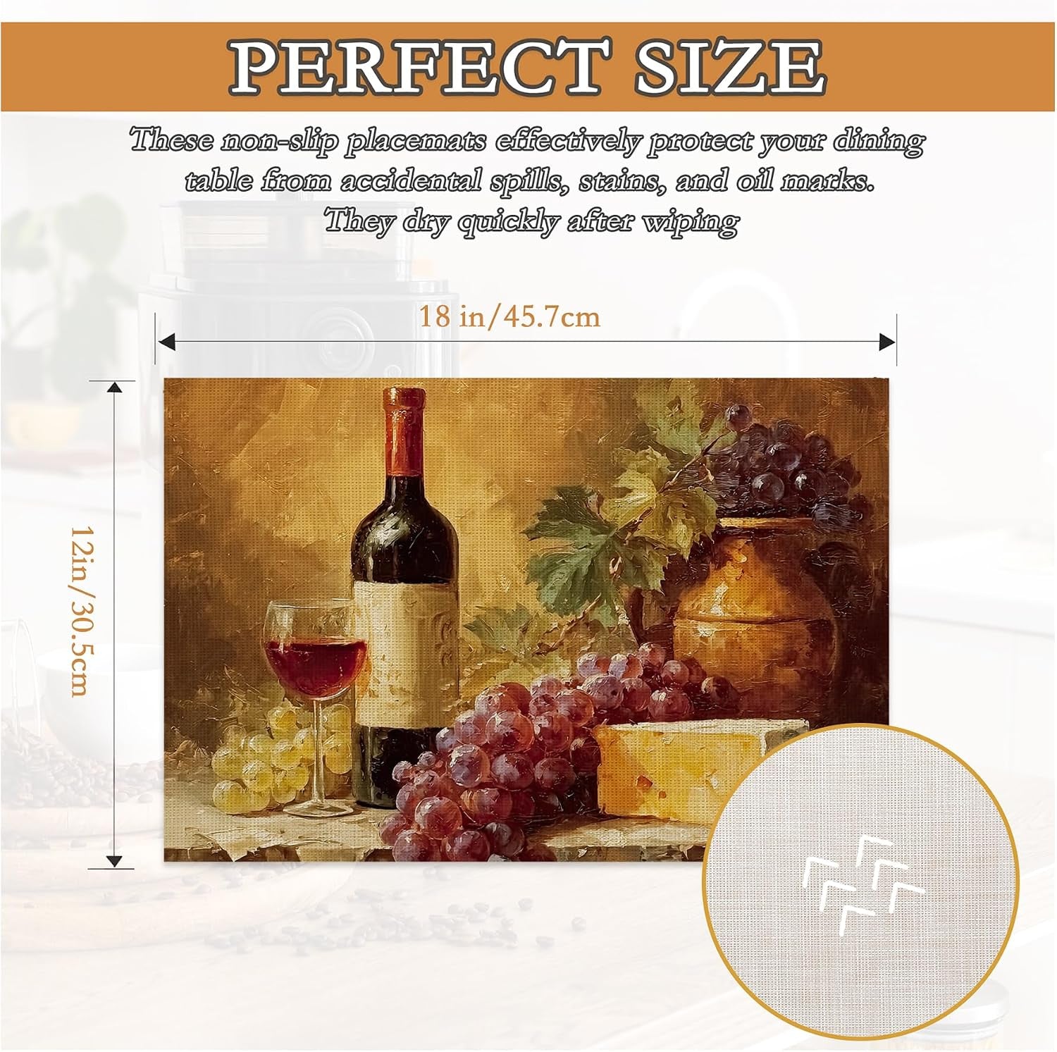 placemats-set-of-6-retro-wine-bottles-glasses-grapes-washable-linen-table-mats-for-kitchen-dining-indoor-outdoor-decor-12-x-18-inches