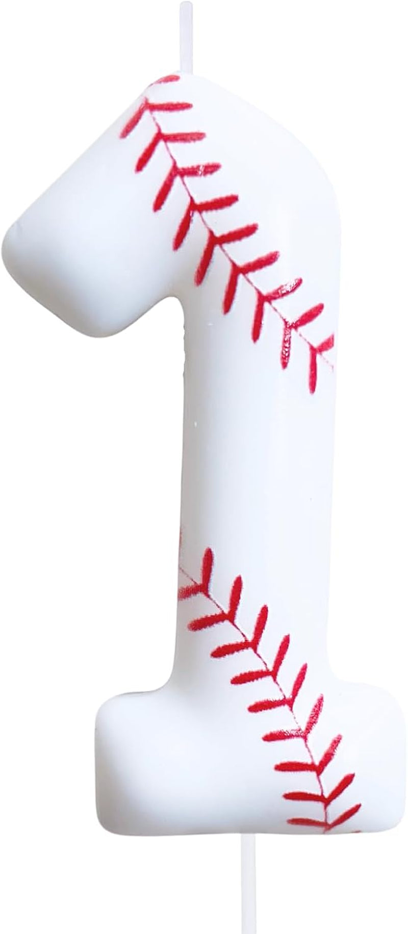 baseball-birthday-number-candles-for-cake-white-number-1-rookie-of-the-year-1st-birthday-candle-baseball-cake-topper-for-baseball-birthday-party-decorations