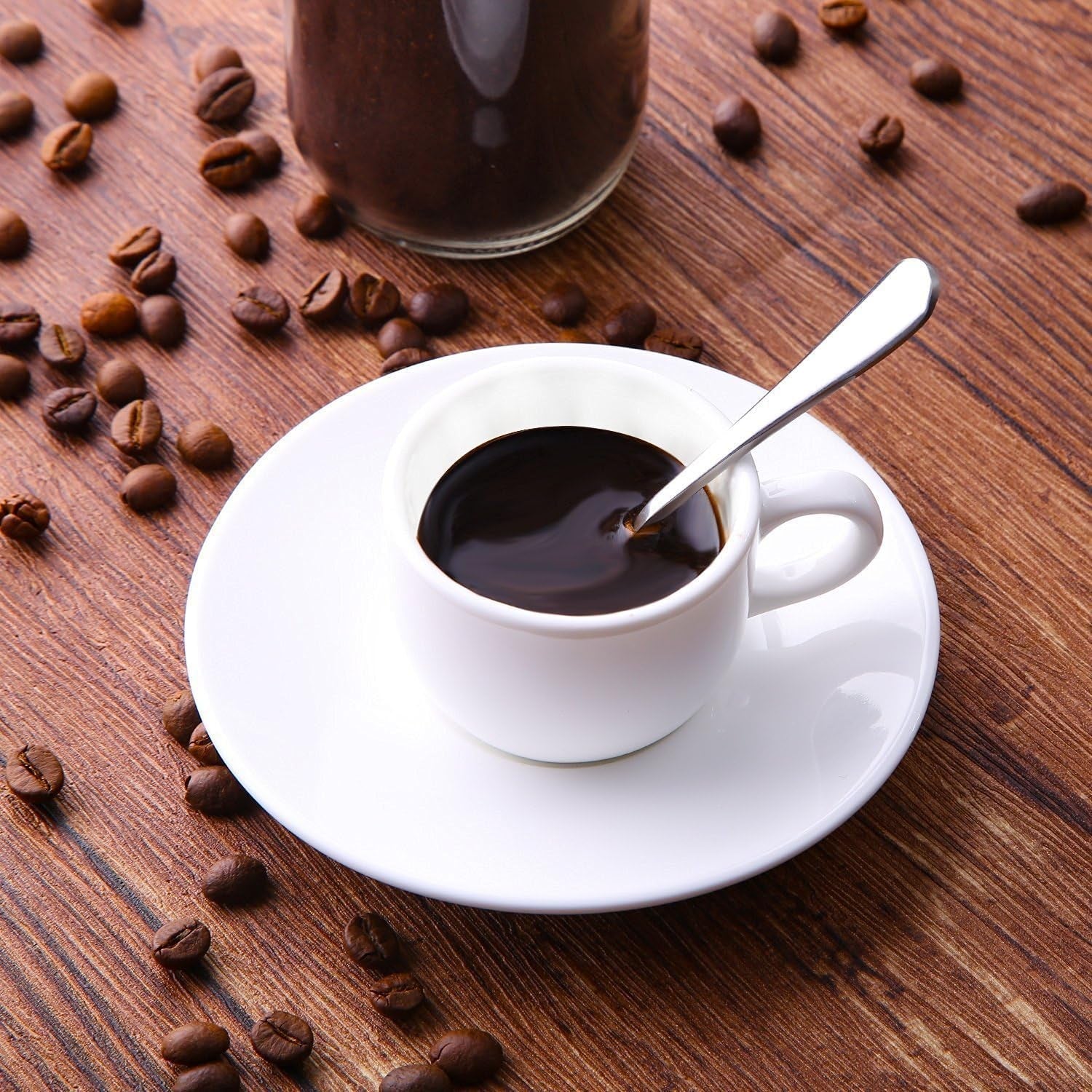 demitasse-espresso-spoons-12-piece-mini-coffee-tiny-stainless-steel-spoons-bistro-small-spoons-for-dessert-tea-appetizer4-7inch