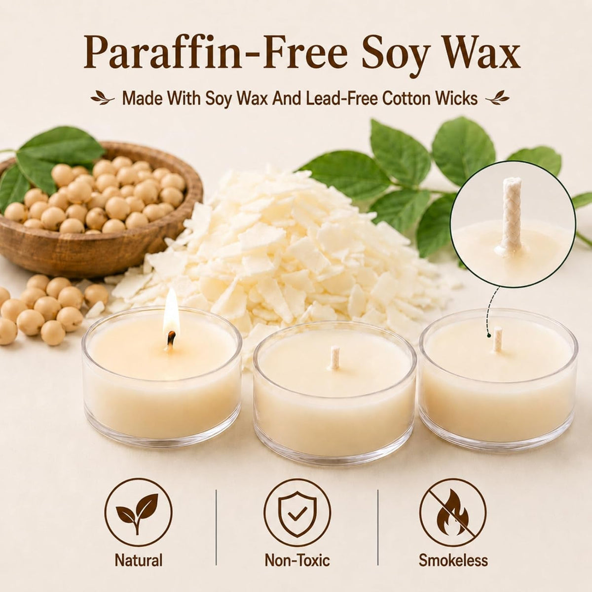 soy-tealight-candles-50-pack-6-hour-unscented-small-votive-candles