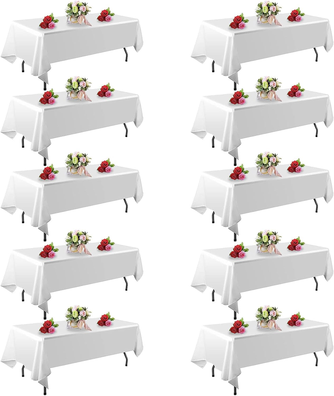 10-pack-white-table-cloth-rectangle-table-60-x-102-inch-tablecloths-for-6-foot-rectangle-tables-stain-and-winkle-resistant-polyester-washable-white-tablecloths-for-parties-wedding-dining