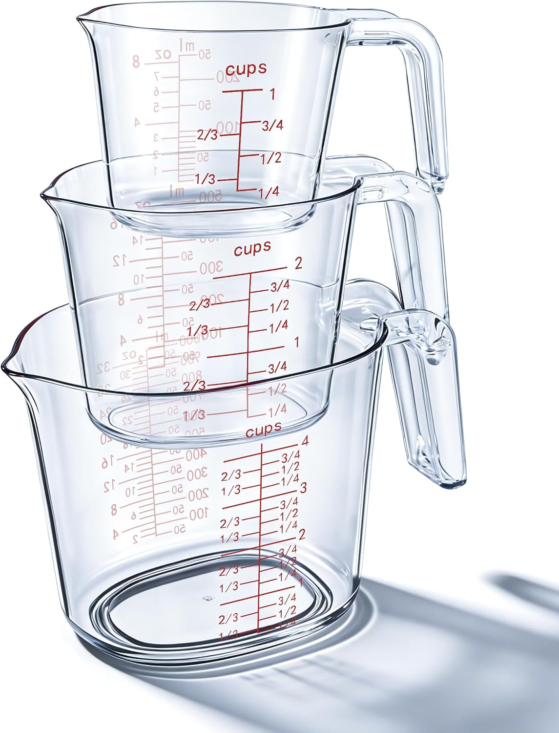 measuring-cups-set-of-3-plastic-nesting-design-pour-spout