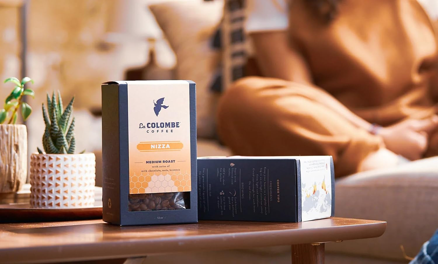 la-colombe-nizza-medium-roast-whole-bean-coffee-12-ounce-pack-of-1