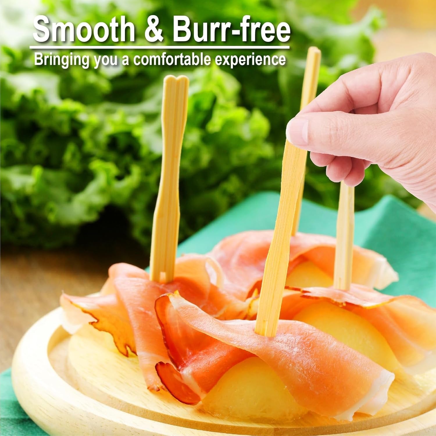400pcs-bamboo-appetizer-forks-fancy-toothpicks-for-appetizers-3-5-inch-mini-bamboo-forks-for-charcuterie-boards-accessories-disposable-wooden-cocktail-fork-small-fruit-food-picks-party-supplies