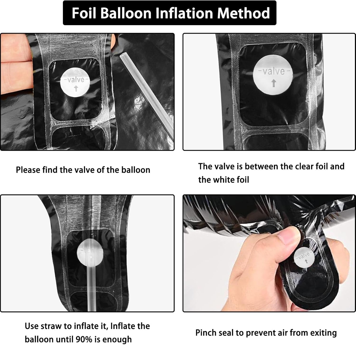 40th-birthday-decorations-for-men-women-40-inch-40-balloon-numbers-18-pcs-12-inch-40th-birthday-decoration-balloons-for-40th-men-women-birthday-anniversary-party-decoration