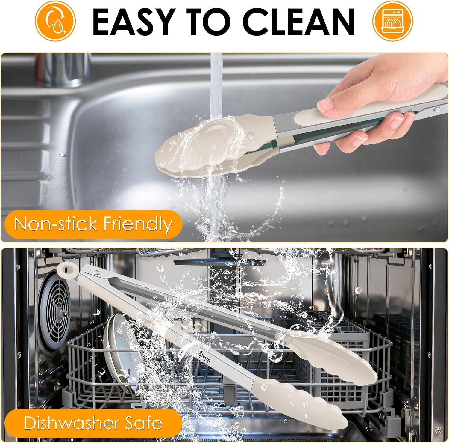 premium-stainless-steel-locking-kitchen-tongs-with-silicon-tips-set-of-2-9-and-12-khaki