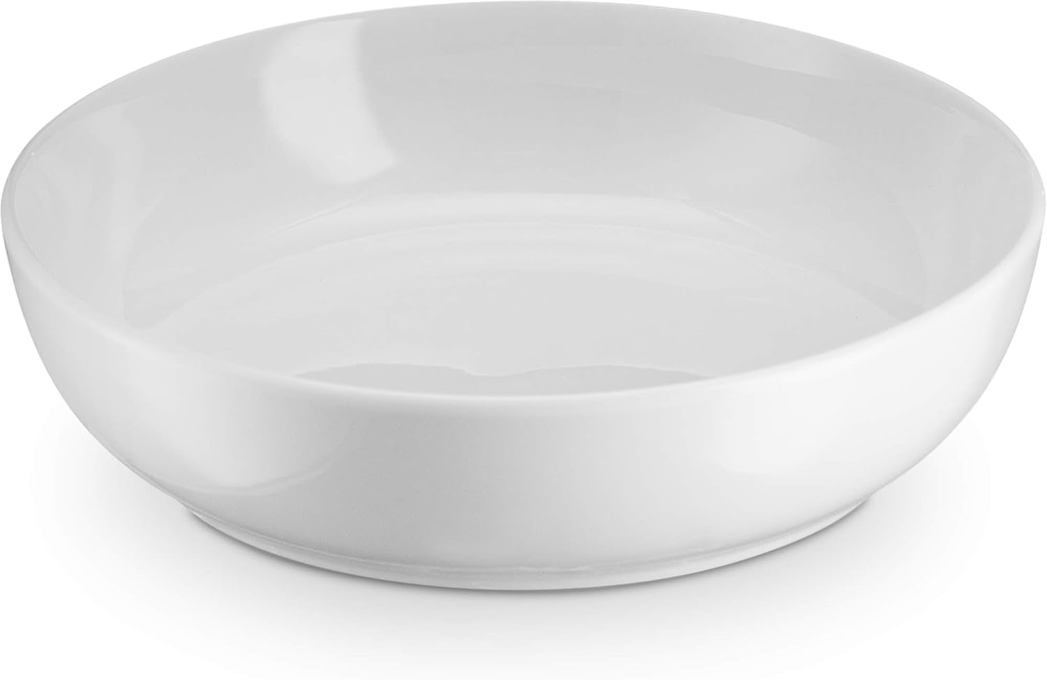 pasta-bowl-salad-bowls-bowls-serving-bowls-soup-ceramic-large-capacity-microwave-dishwasher-safe-set-of-4-40-oz-white