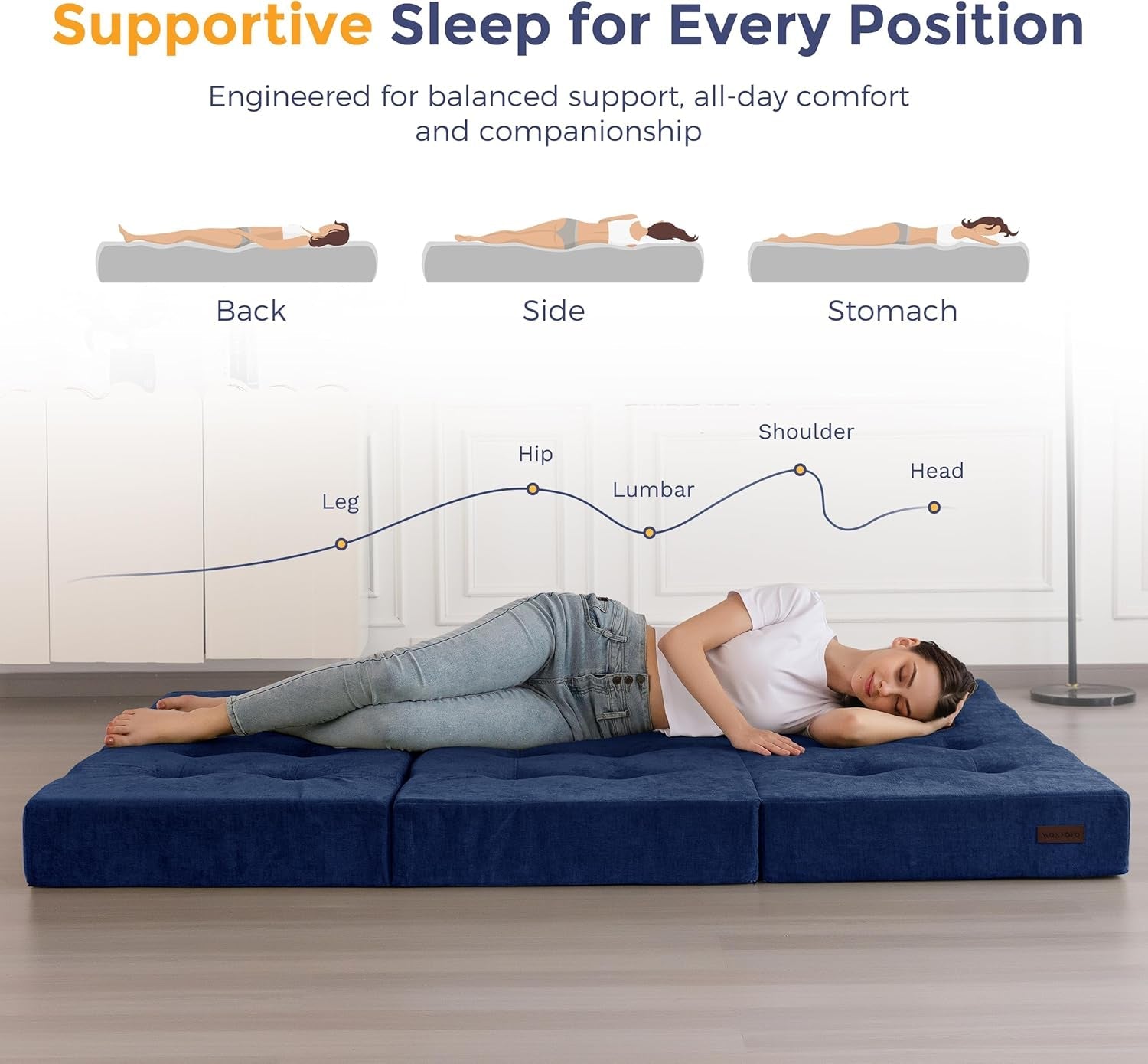 6-folding-sofa-bed-for-floor-tufted-tri-fold-floor-mattress
