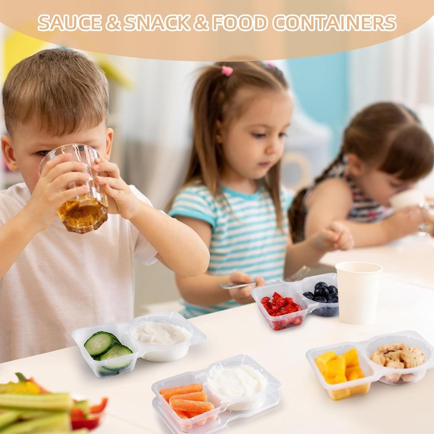 reusable-snack-containers-with-lids-snack-pack-containers-20pcs-snackle-box-container-portion-control-meal-prep-containers-double-compartment-snack-containers-for-travel-camping-essentials