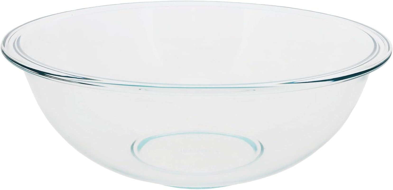 326-4-quart-glass-mixing-bowl-made-in-usa-thermal-shock-resistant-clear-design-mixing-and-serving-use-easy-pour-spout-dishwasher-safe
