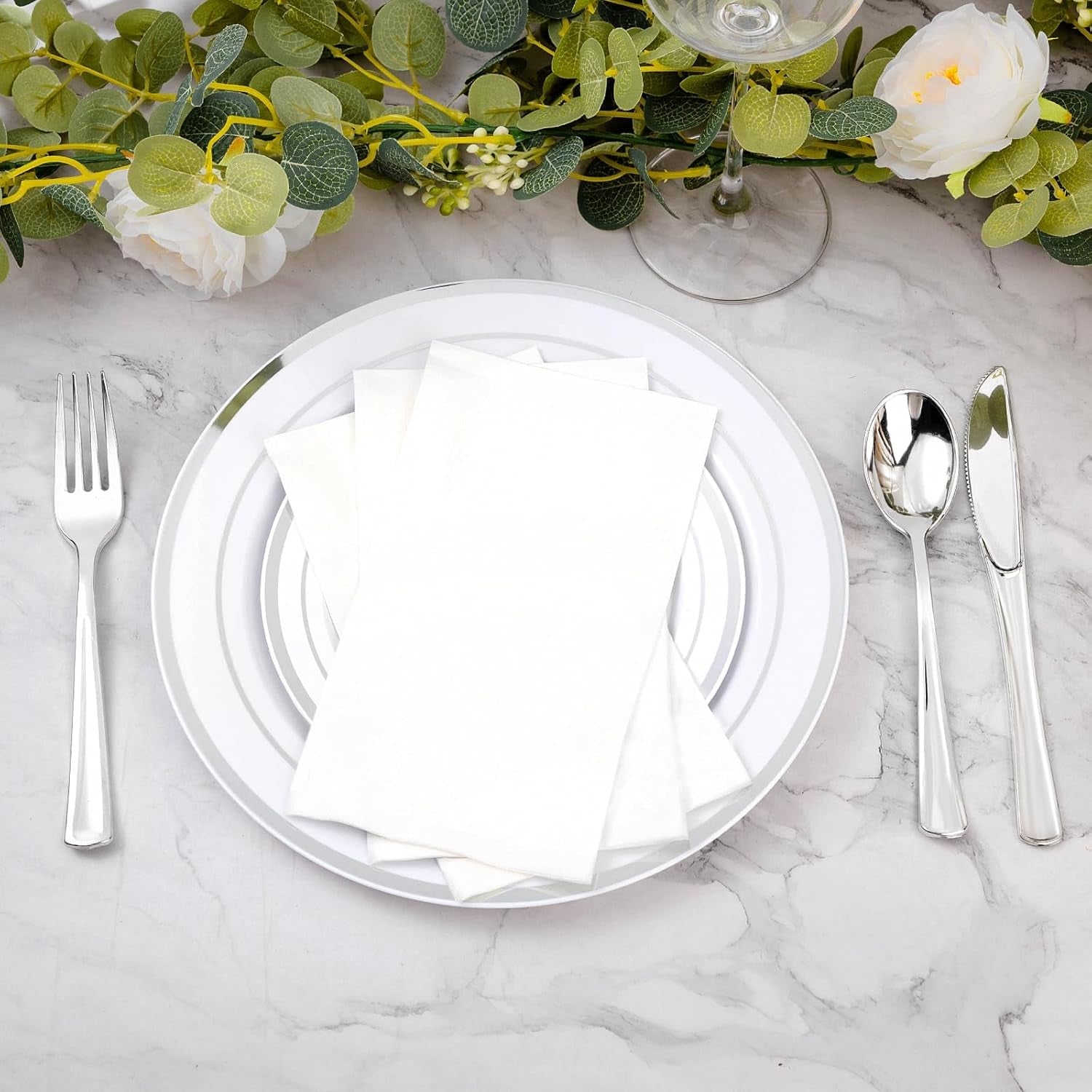200-pack-disposable-3-ply-paper-napkins-soft-and-absorbent