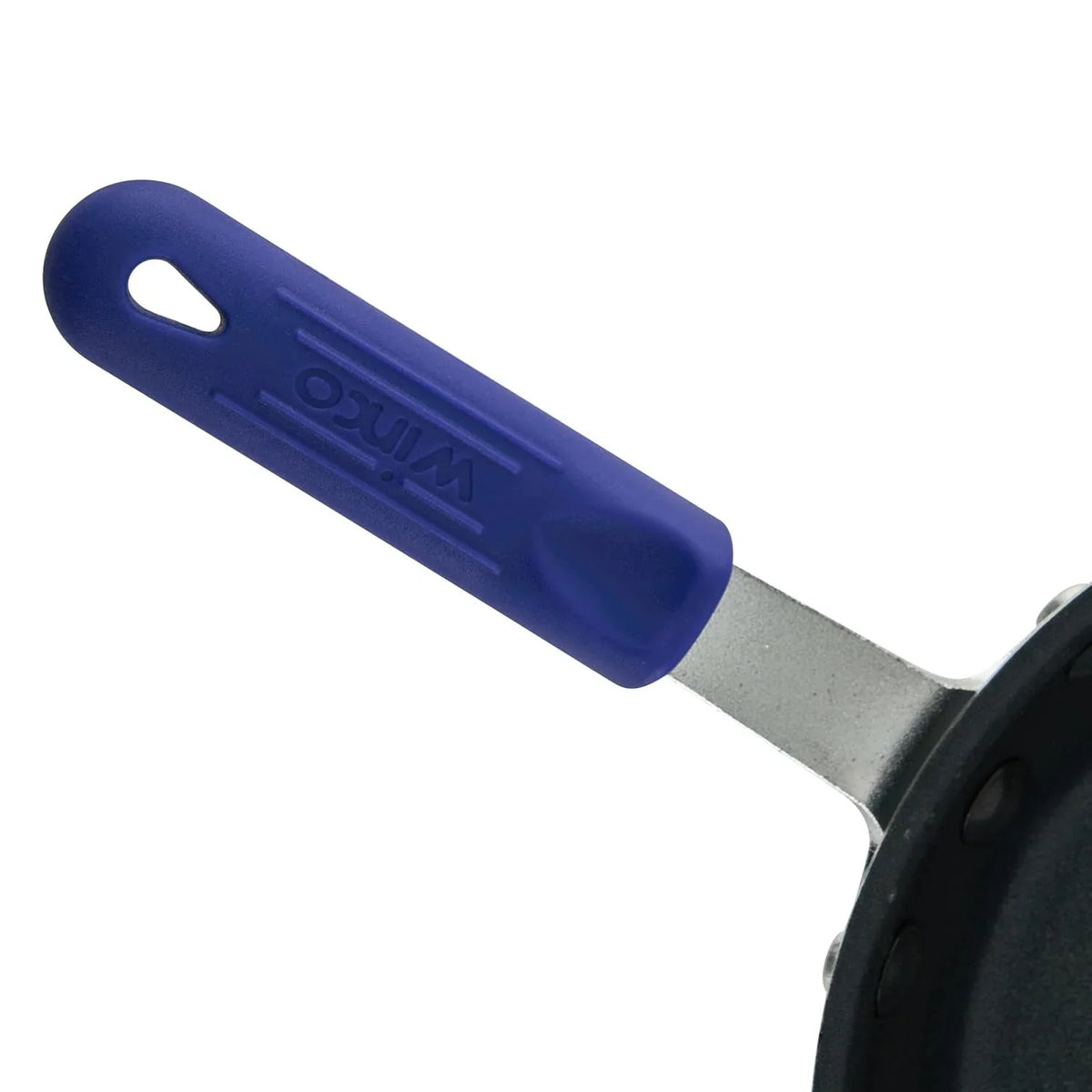 winware-8-inch-aluminum-stay-cool-handle-reinforced-riveted-handle-great-for-sauteing-searing-frying-and-restaurant-kitchens