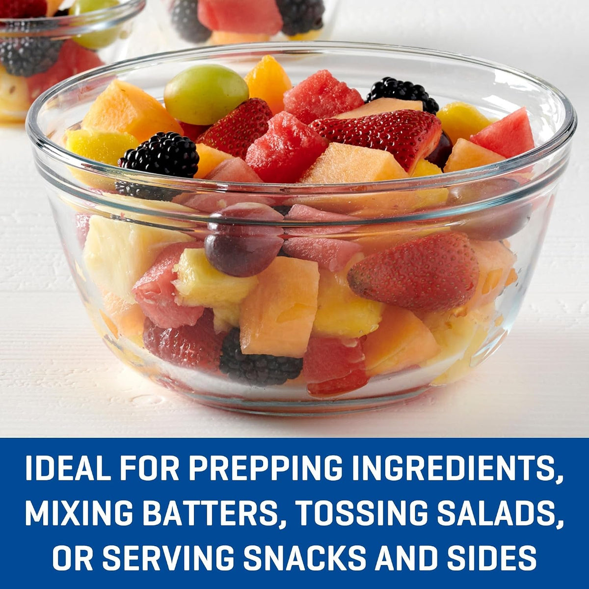 4-piece-glass-mixing-bowls-set-durable-microwave-oven-and-dishwasher-safe-perfect-for-prep-mixing-serving-and-storage-made-in-usa