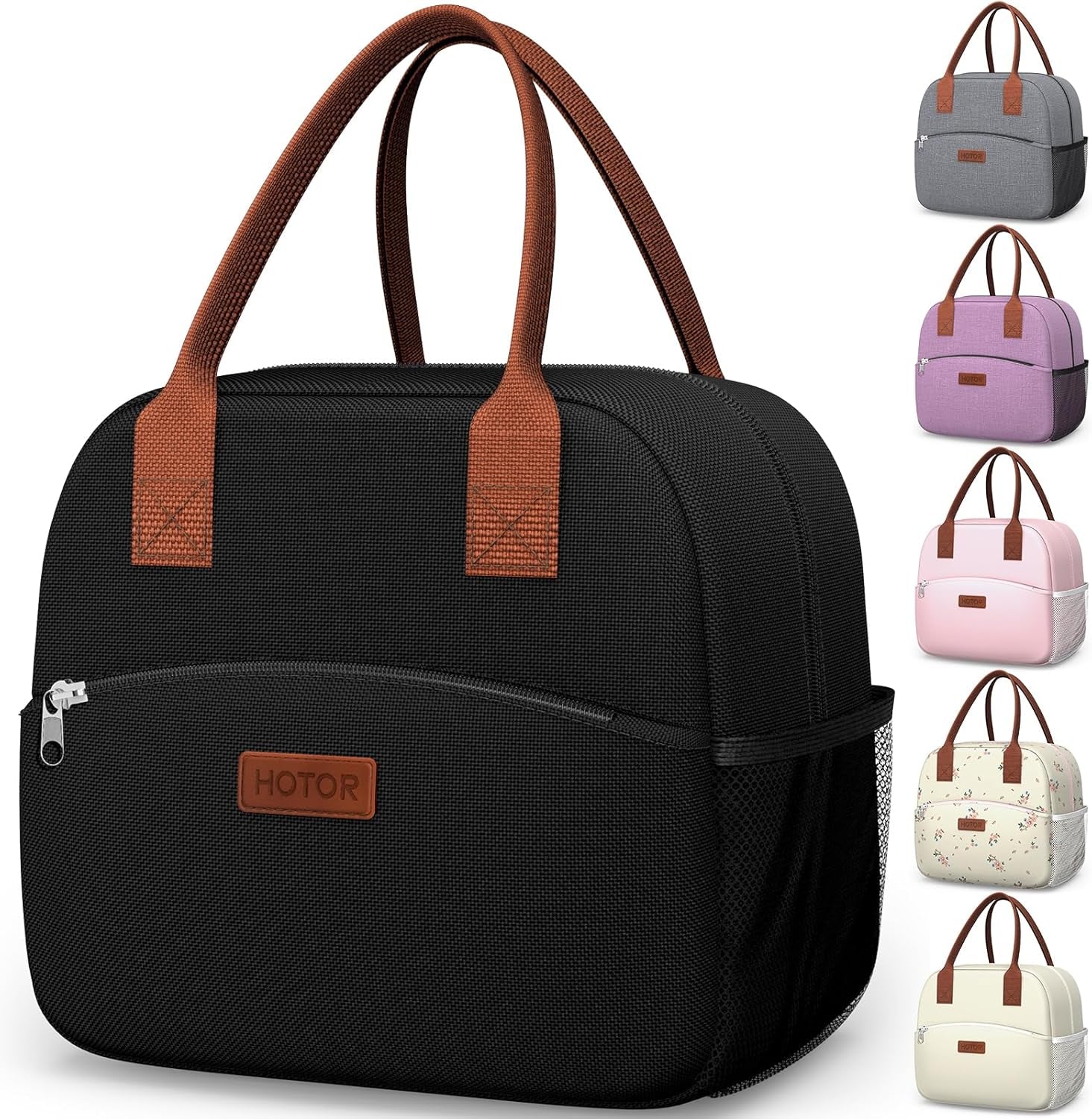 lunch-bag-women-men-insulated-lunch-box-black-10l