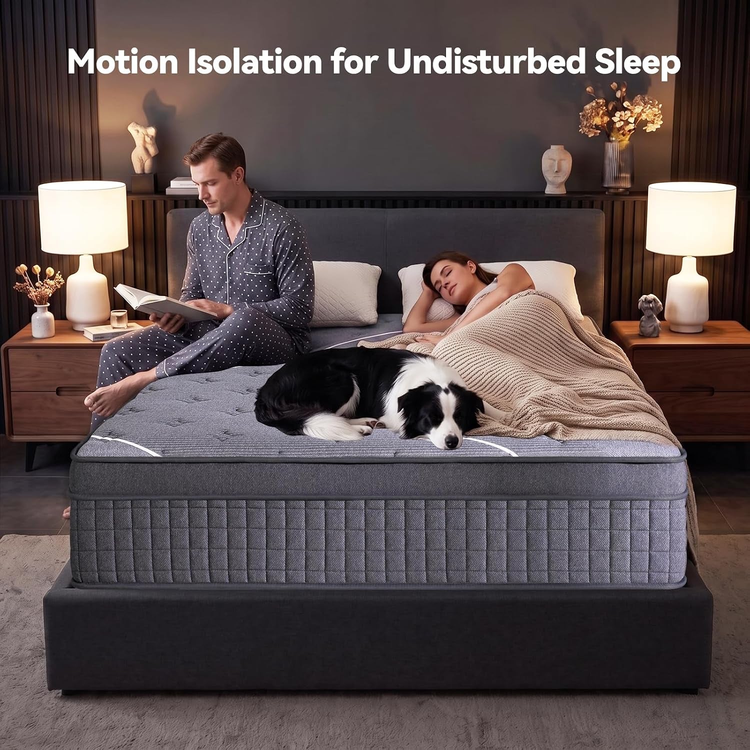 queen-mattress-14-inch-queen-size-mattresses-in-a-box-hotel-level-luxury-upgraded-cooling-gel-memory-foam-upgraded-pocket-springs-relieve-back-waist-pain-zoned-support-medium-firm-365-night-trial