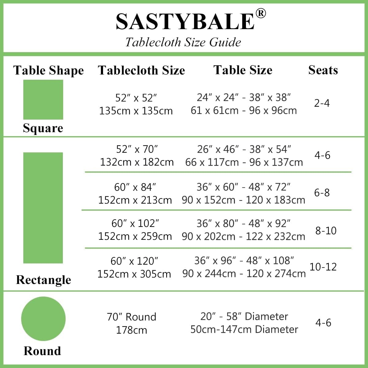 jacquard-tablecloth-rectangle-gold-60-x-84