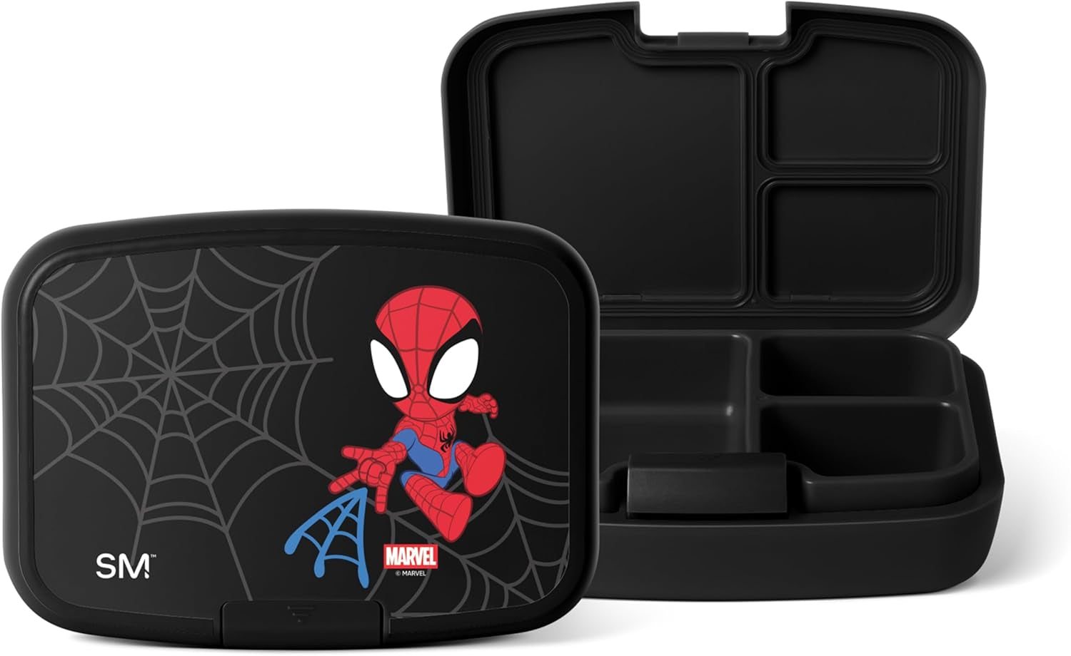 simple-modern-marvel-spidey-kids-bento-box-lunch-box-3-compartments