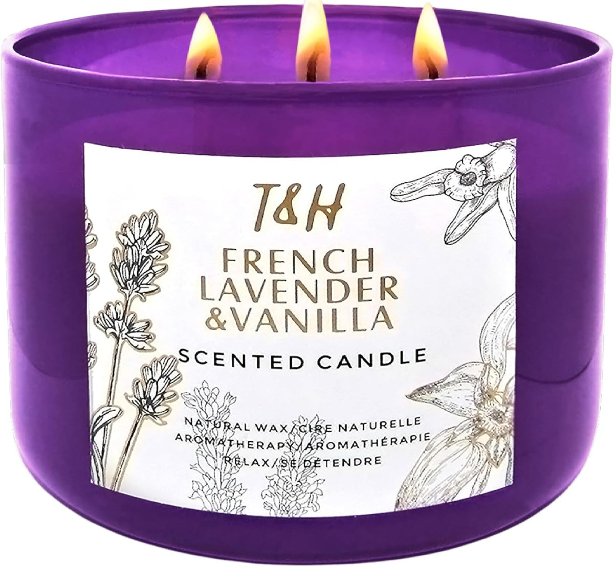 french-lavender-vanilla-large-3-wick-soy-scented-candle-for-home-15-8-oz