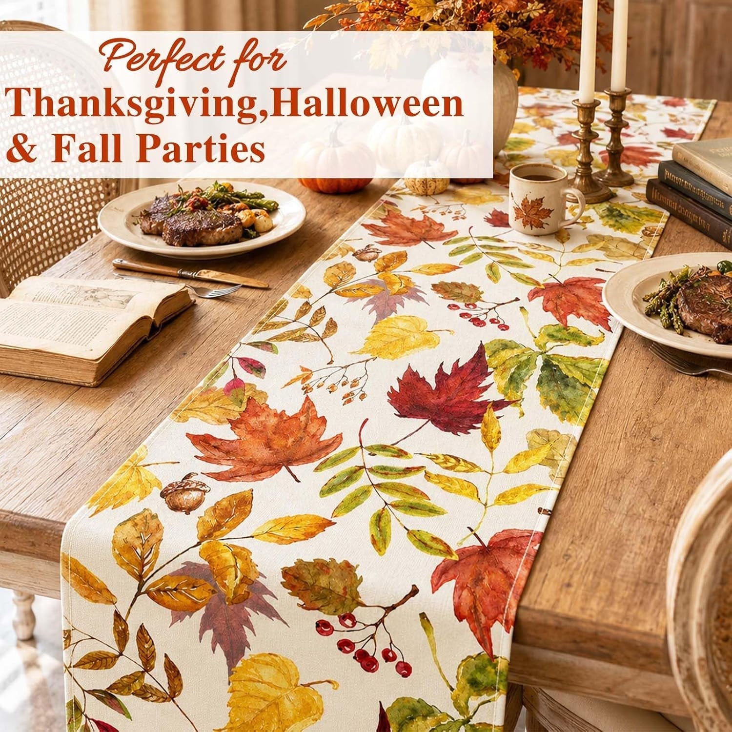 fall-decorations-for-home-fall-maple-leaves-table-runner-linen