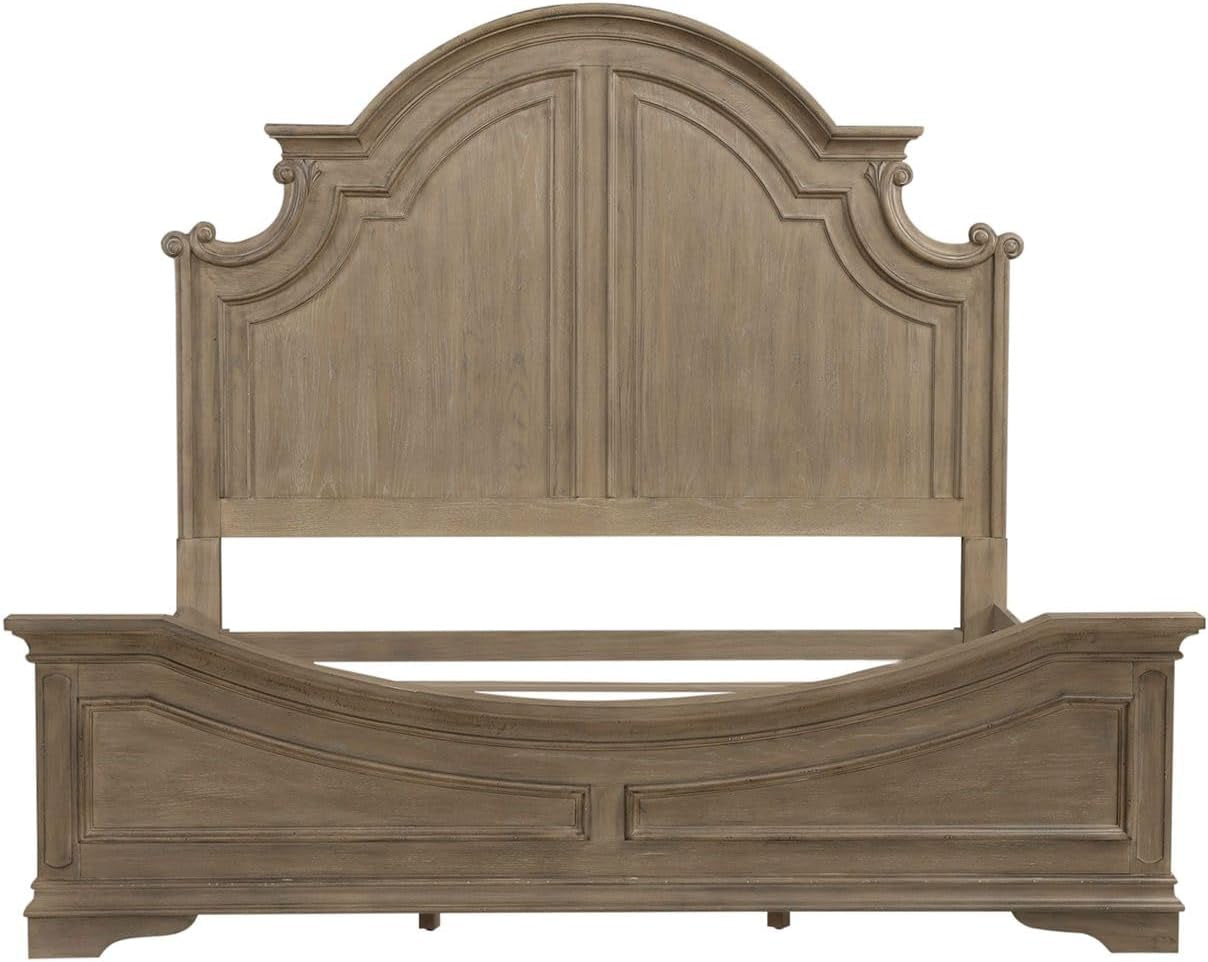liberty-furniture-magnolia-manor-king-panel-bed-traditional-bedroom-wood-bed-frame-weathered-bisque