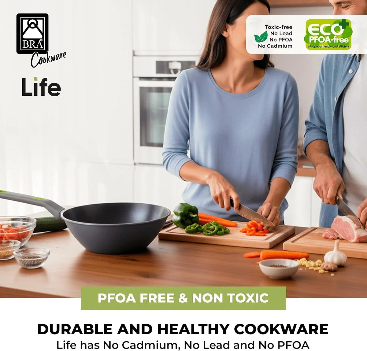 cookware-life-ceramic-nonstick-wok-11-inches-6-6-quarts-cast-aluminum-11in-6-6qt-cast-aluminum-stir-frypan-3layer-ceramic-nonstick-asian-frypan-pfoa-free-soft-touch-handle-all-cooktop