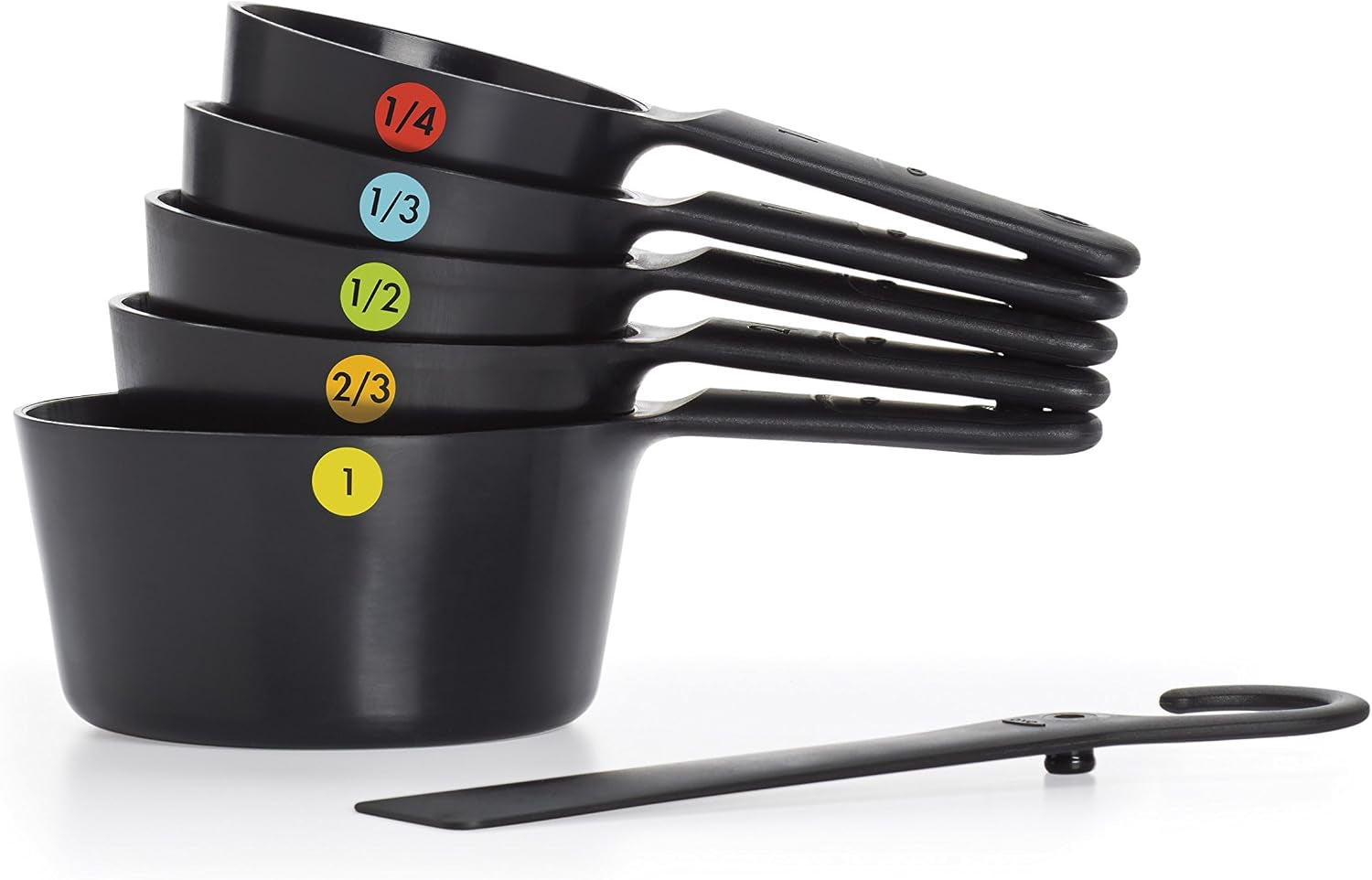 oxo-good-grips-6-piece-plastic-measuring-cups