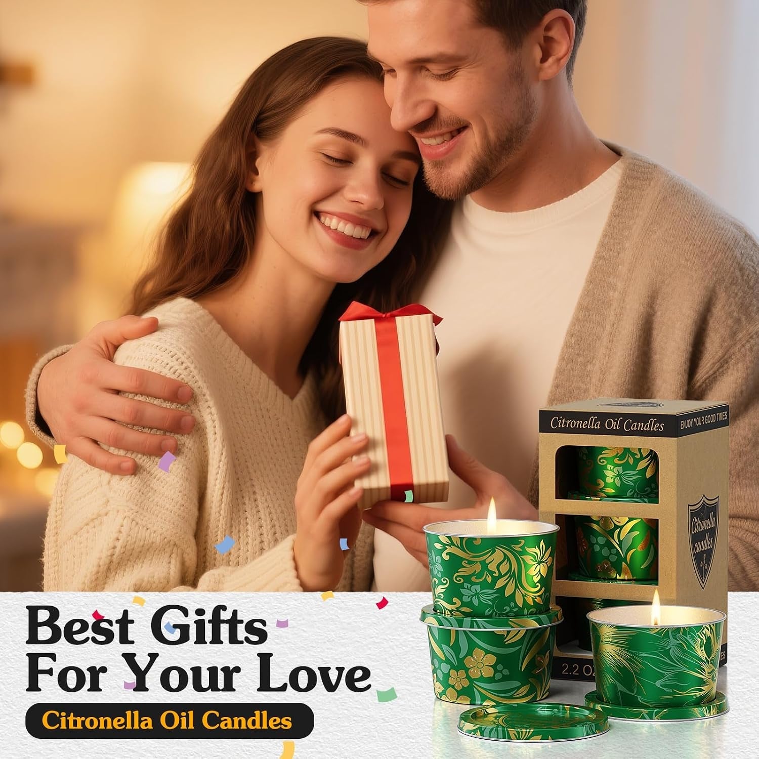 citronella-candles-outdoor-for-patio-3pcs-natural-soy-wax-portable-citronella-oil-candles-in-decorative-tins-long-lasting-summer-essentials-for-camping-backyard-bbq-gardening-outdoor-dining