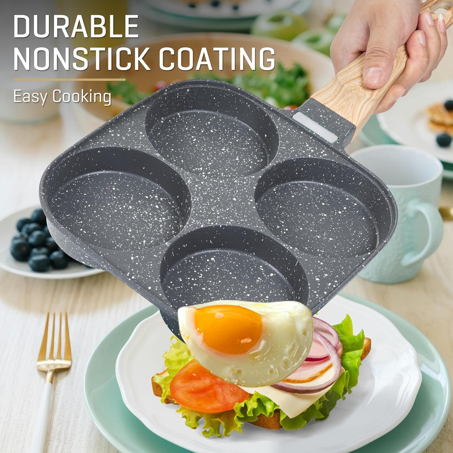 egg-pan-4-cup-egg-frying-pan-with-lid-nonstick-aluminium-alloy-egg-cooker-for-breakfast-pancake-burger-sandwiches-suitable-for-gas-stove-induction-cookware