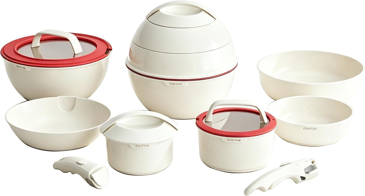 ceramic-non-stick-cookware-set-pots-and-pans-with-detachable-handle-space-saving-nestable-for-kitchen-induction-oven-safe-eco-friendly-non-toxic-white