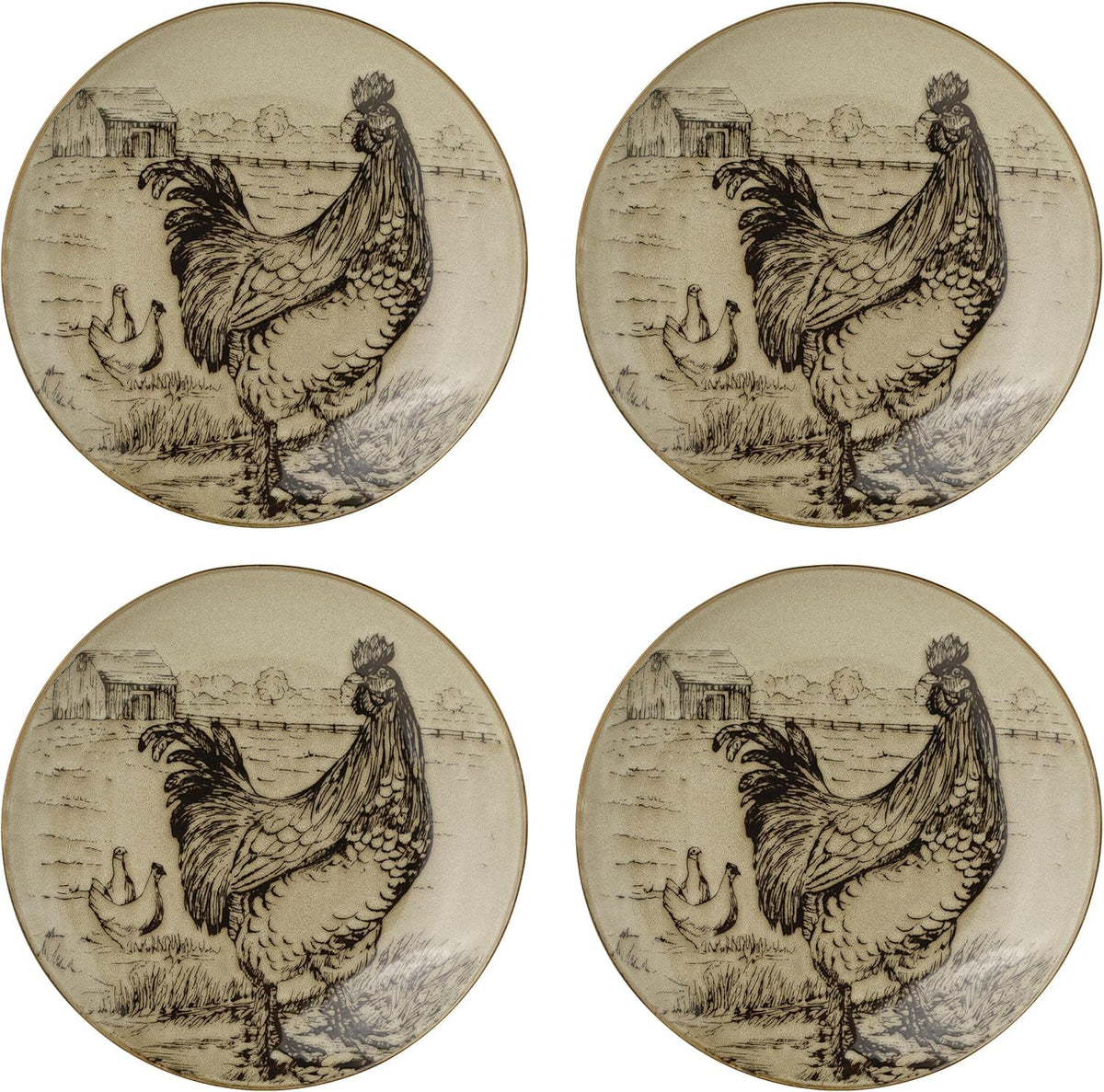 homespun-rooster-16-piece-dinnerware-set-service-for-4-brown