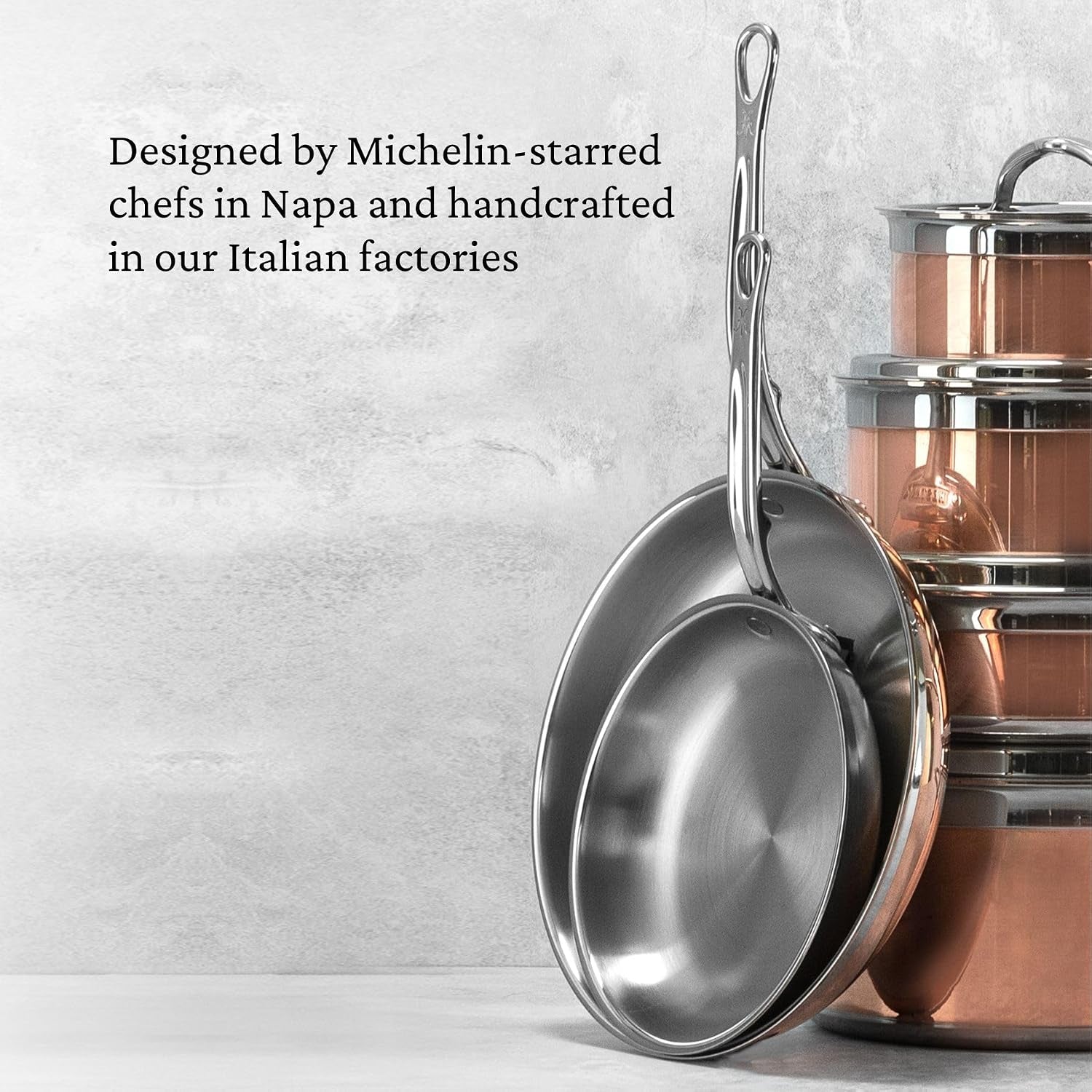 hestan-copperbond-collection-100-pure-copper-10-piece-ultimate-cookware-set-induction-cooktop-compatible