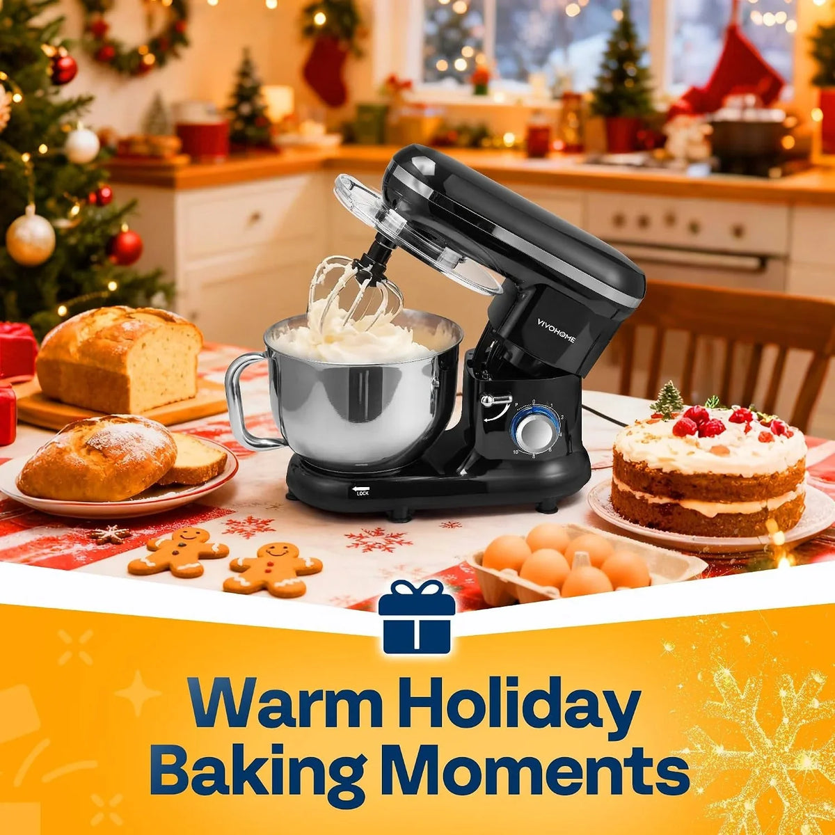 stand-mixer-6-quart-tilt-head-kitchen-mixer-with-bowl-black-10-speeds-dough-hook-beater-whisk-splash-guard-egg-separator-for-cake-bread