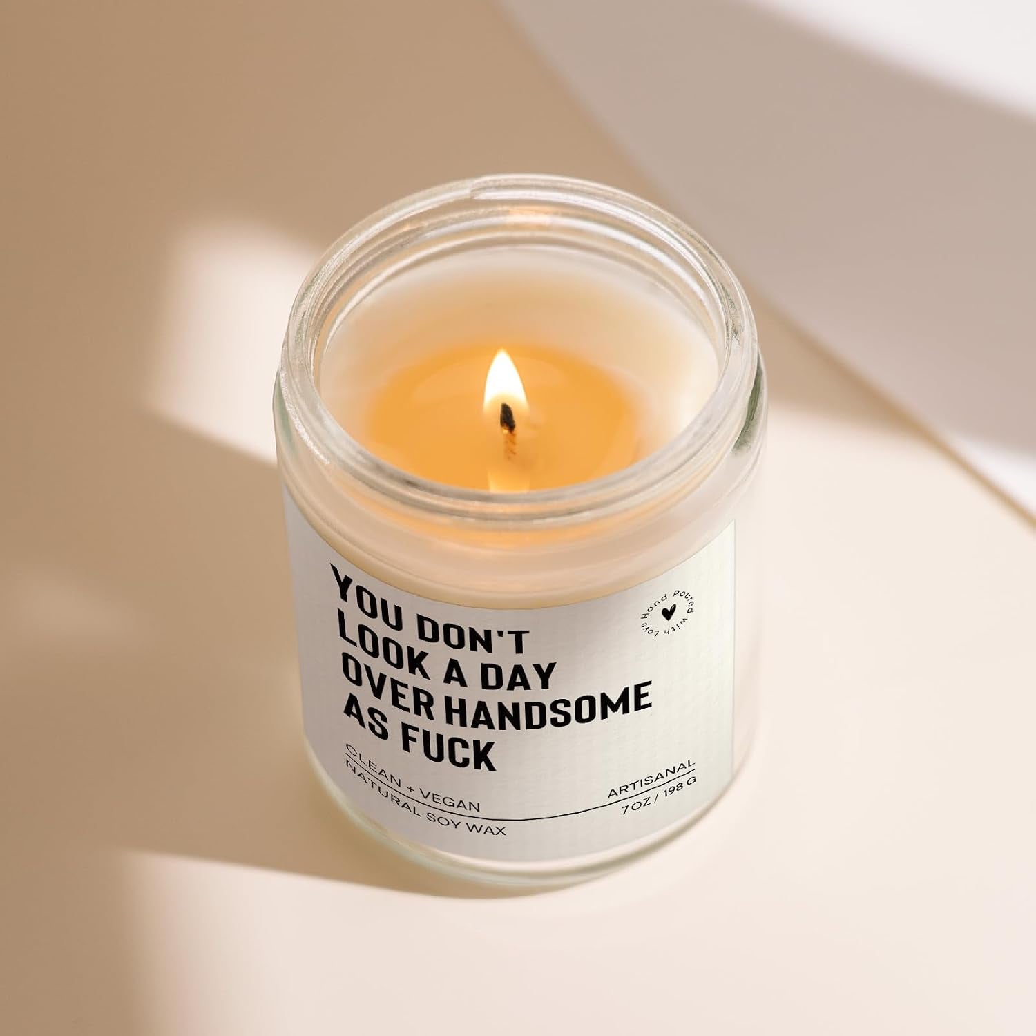 gifts-for-boyfriend-him-husband-men-romantic-anniversary-candle-lavender