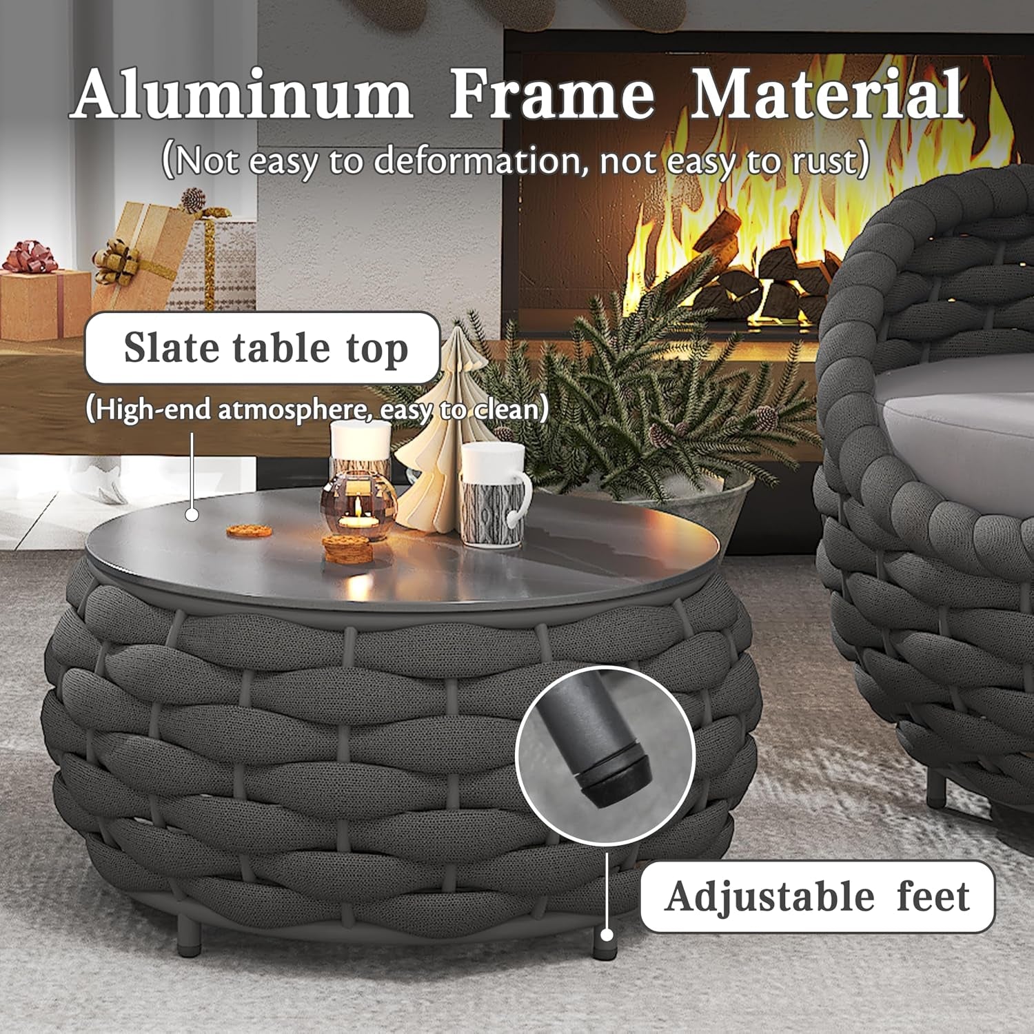 outdoor-4-pcs-patio-conversation-set-all-weather-wicker-patio-couch-sofa-with-waterproof-thick-cushion-coffee-table-for-porch-balcony-mix-color