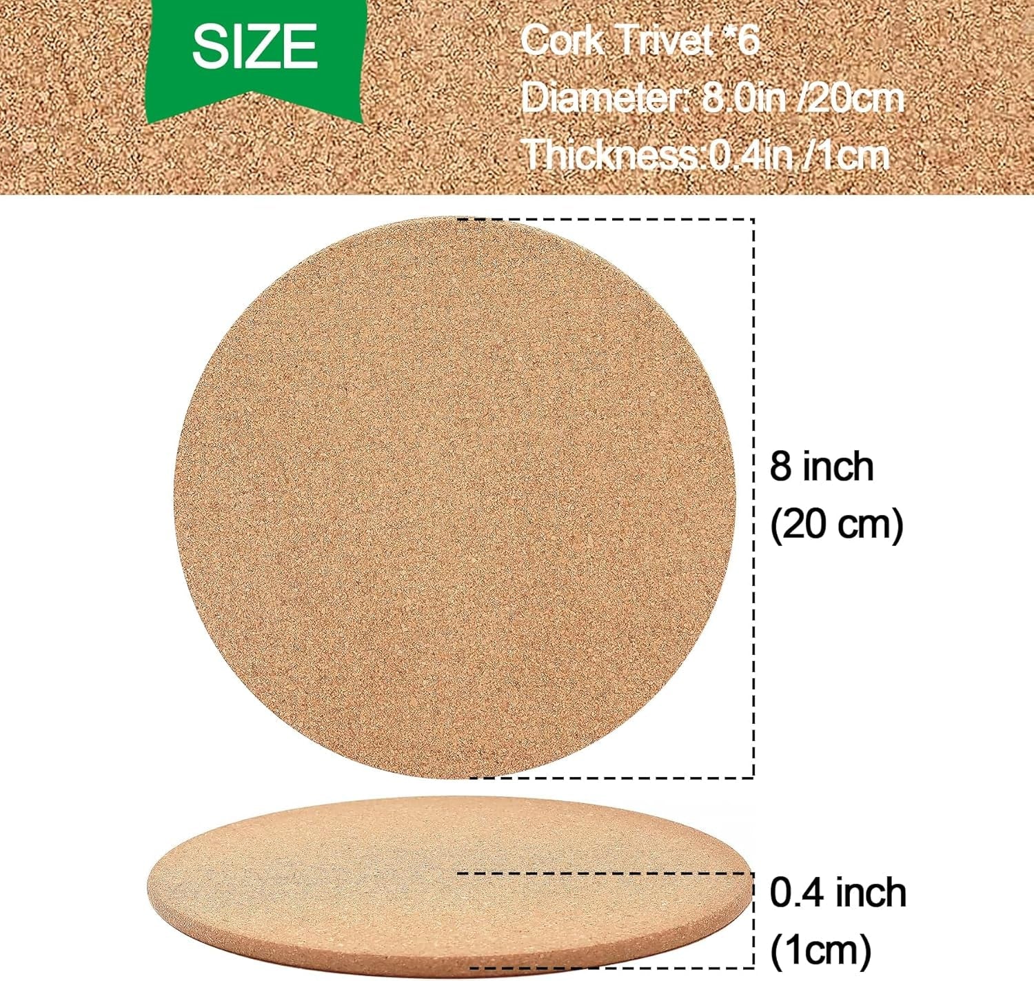 cork-trivet-4-pack-high-density-thick-cork-coasters-set-for-hot-dishes-8-inch-heat-resistant-multifunctional-corks-trivets-for-hot-dishes-hot-pads-for-kitchen-table-countertops