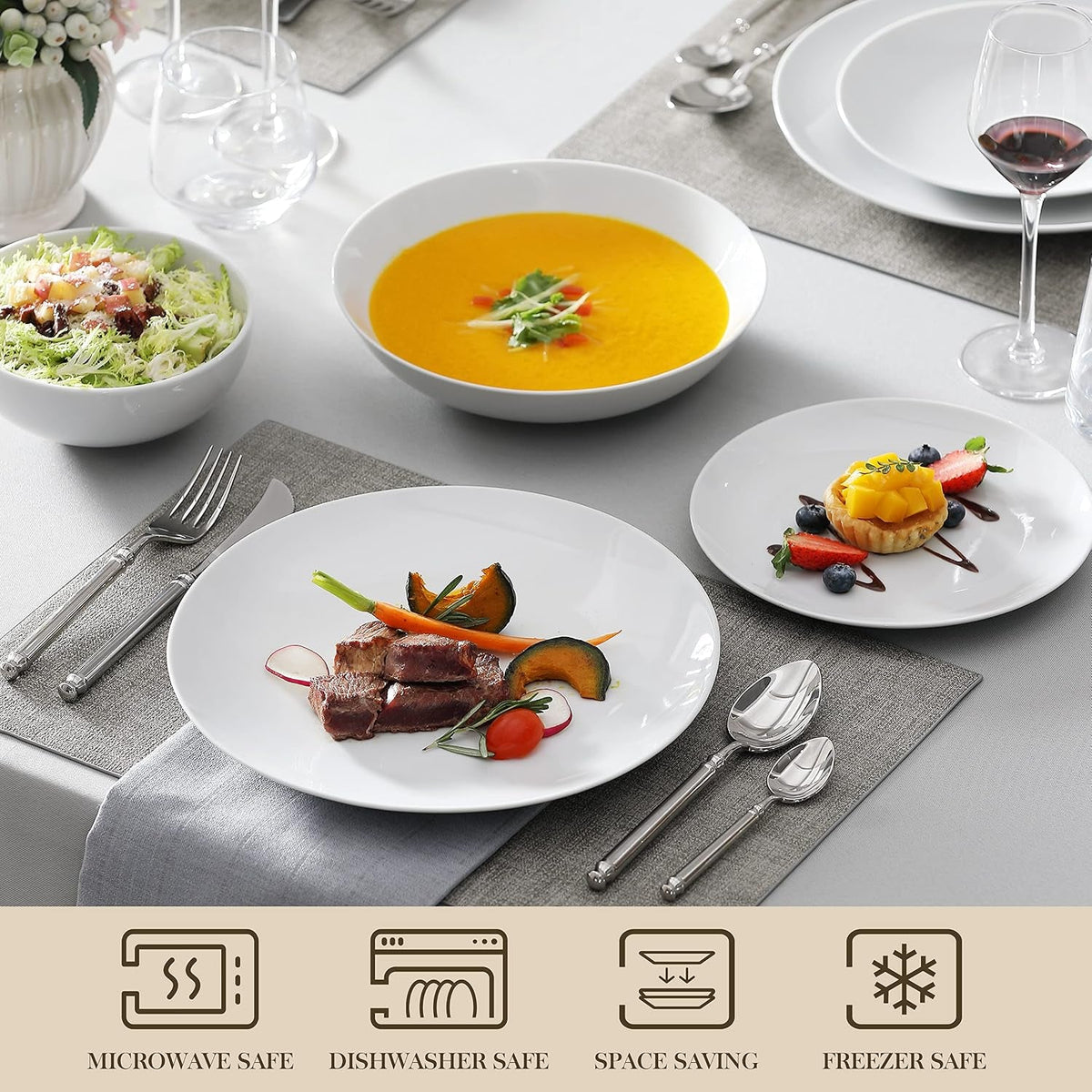 24-piece-porcelain-dinnerware-set-white-round-dish-set-for-6
