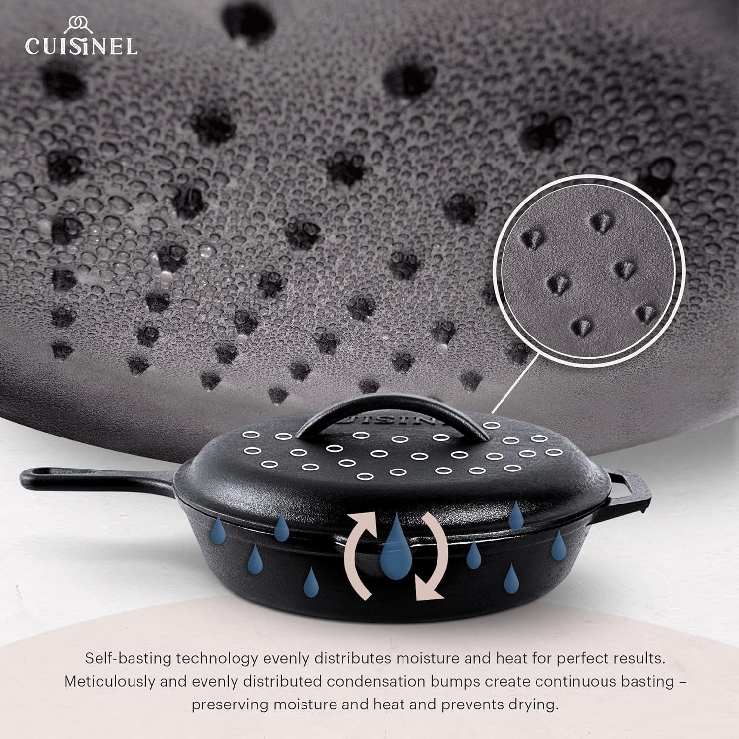 cast-iron-skillet-with-lid-12-inch-pre-seasoned-covered-frying-pan-set-silicone-handle-lid-holders-scraper-cleaner-indoor-outdoor-oven-stovetop-camping-fire-grill-safe-cookware