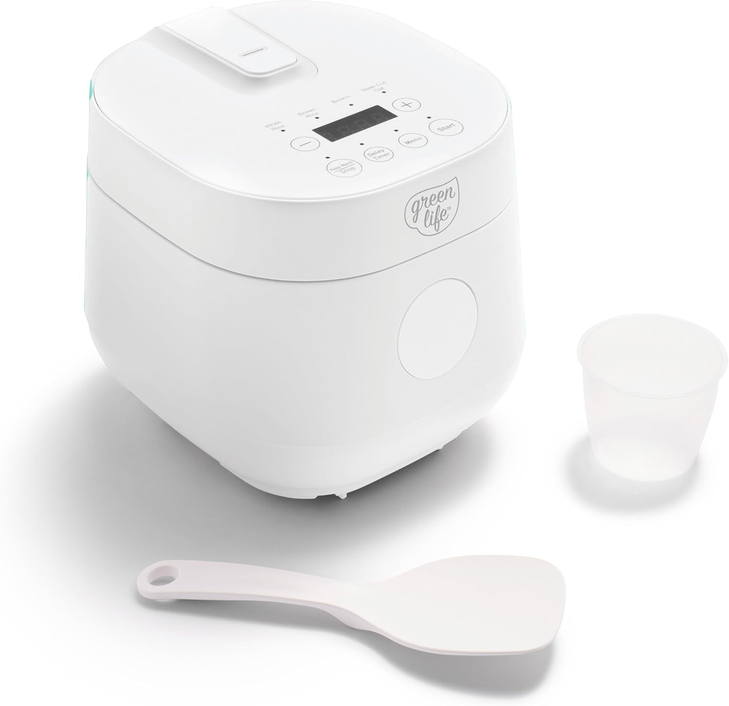 digital-rice-cooker-2-cups-uncooked-4-cups-cooked-white-pfas-free-ceramic-nonstick-coated-1-5qt-pot-one-touch-presets-oats-quinoa-brown-rice-auto-warming-fuzzy-logic-tech