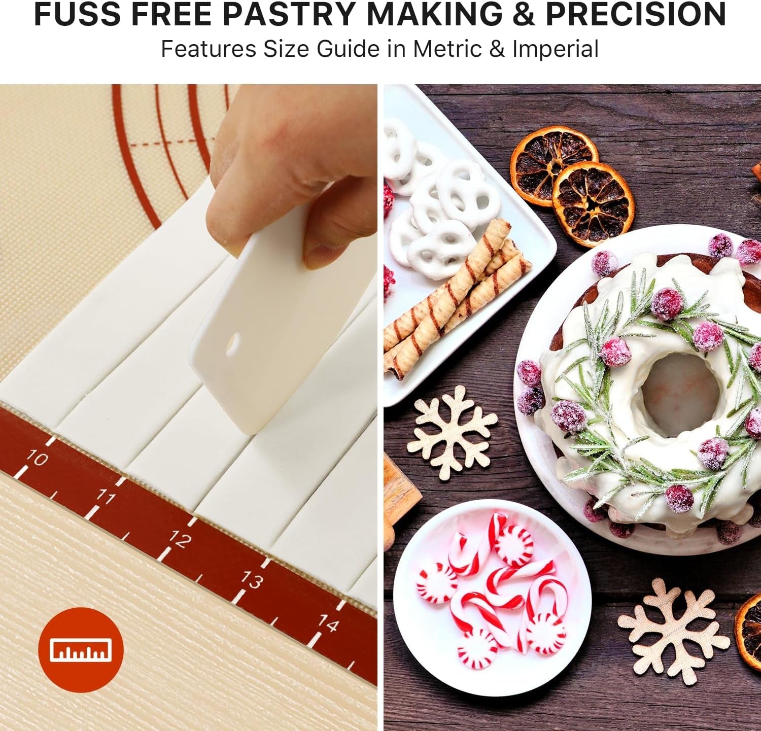 26x16-extra-thick-silicone-baking-mat-for-pastry-and-bread-non-slip-non-stick-mat-with-measurements-for-pizza-pie-crust-dough-rolling-pasta-sourdough-reusable-counter-sheet
