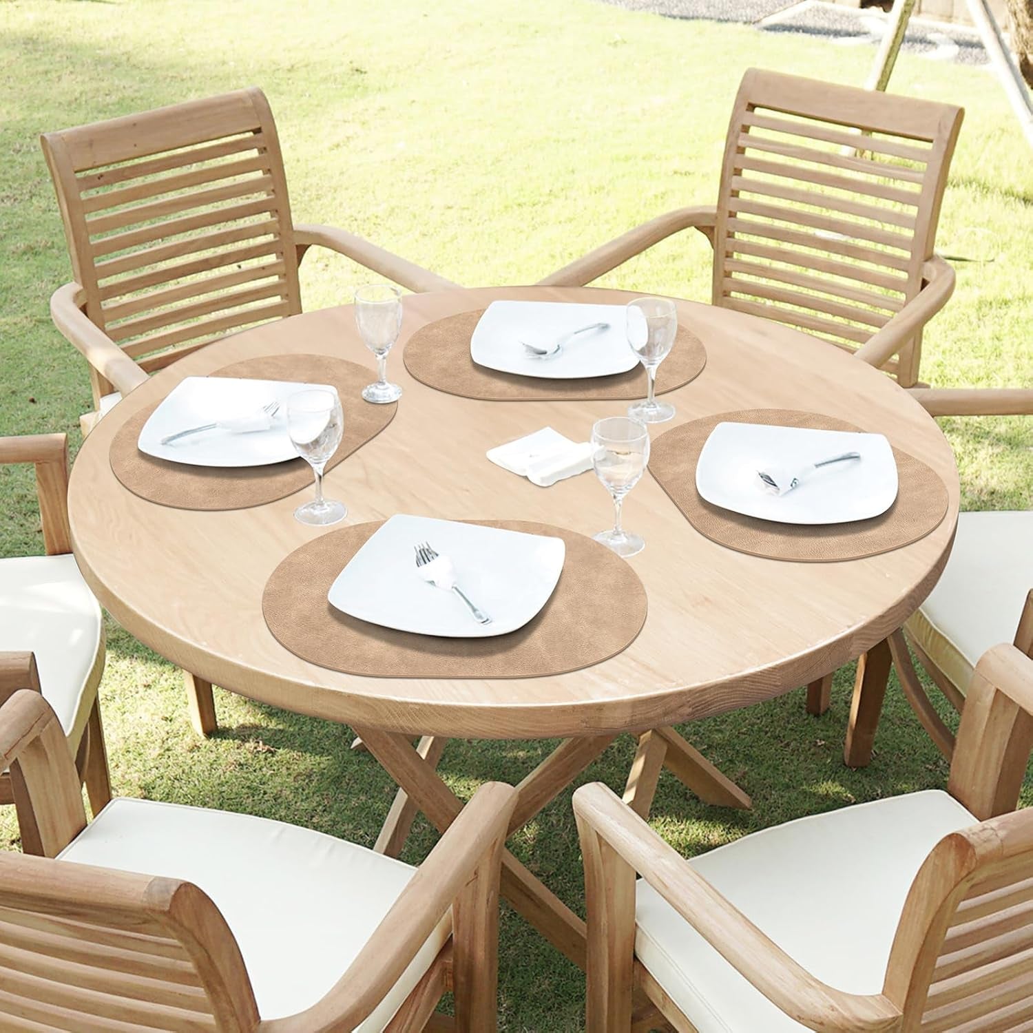 placemats-heat-resistant-oval-placemats-set-of-6-washable-12-x-17-inch-waterproof-table-placemats-set-of-6-wipeable-faux-leather-placemats-for-kitchen-dining-room-apricot