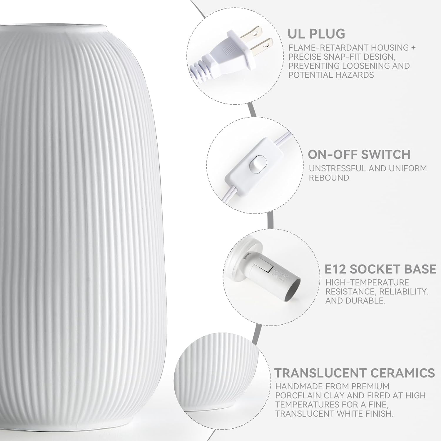 9-5-decorative-ceramic-table-lamp-living-room-bedroom-corded-bulb-included