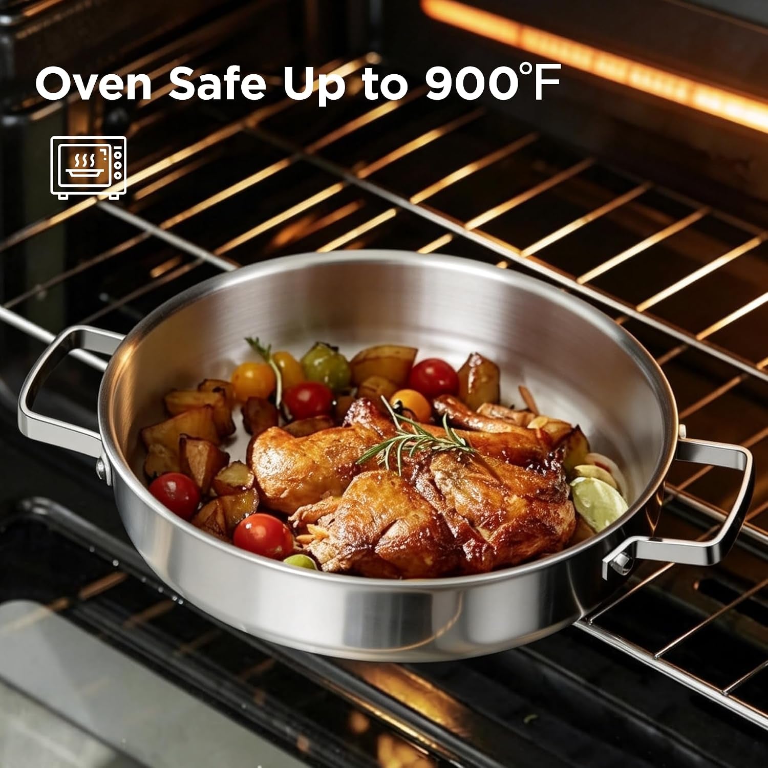 5qt-saute-pan-w-lid-stainless-steel-braiser-chicken-fryer-non-toxic-uncoated-pot-dishwasher-oven-safe-induction-ready-dual-cool-handle-3-ply-clad-for-fast-heat