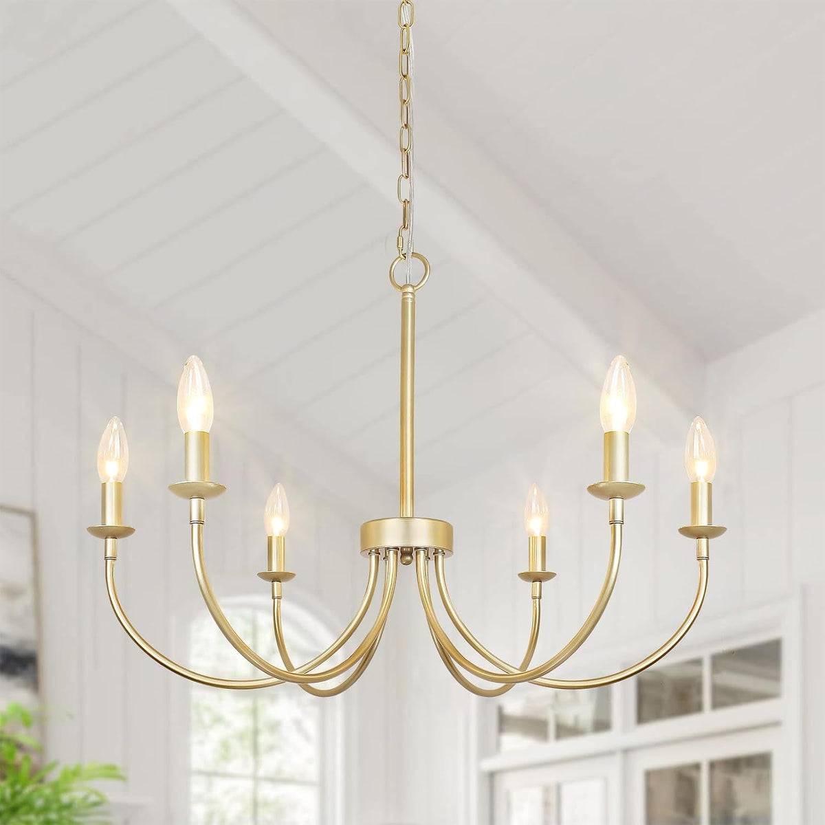 modern-gold-chandelier-26-6-light-farmhouse-dining-room-light-fixture