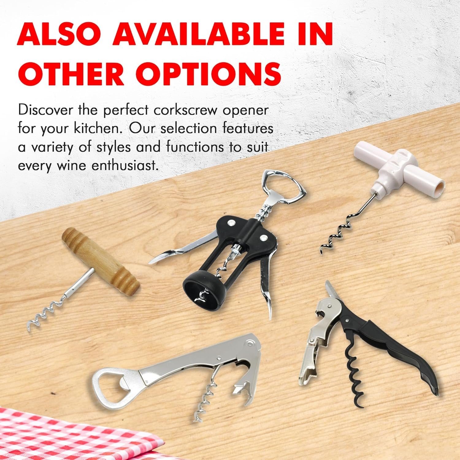 select-waiters-corkscrew-with-foil-cutter-and-bottle-opener-5-inches-in-length-stainless-steel-black