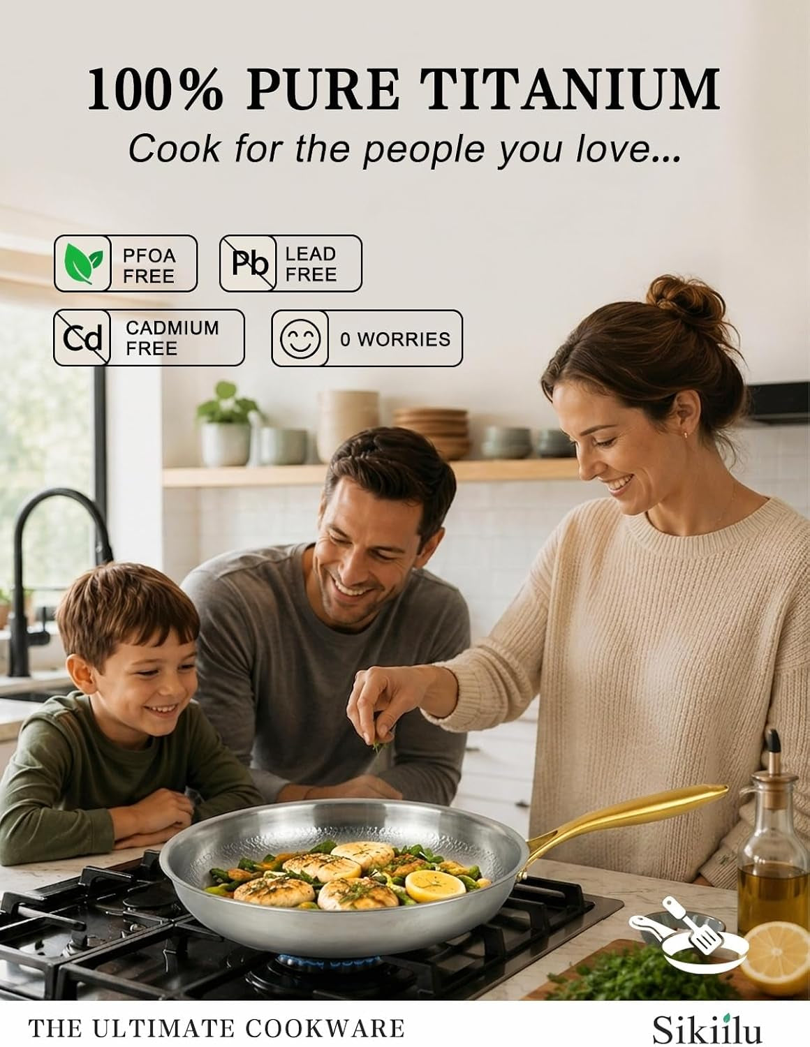 8-titanium-pans-for-cooking-food-grade-pure-titanium-tagine-frying-pan-pro-with-lid-pfas-pfoa-ptfe-free-nonstick-cookware-dishwasher-oven-safe-induction-compatible-butter-warmer