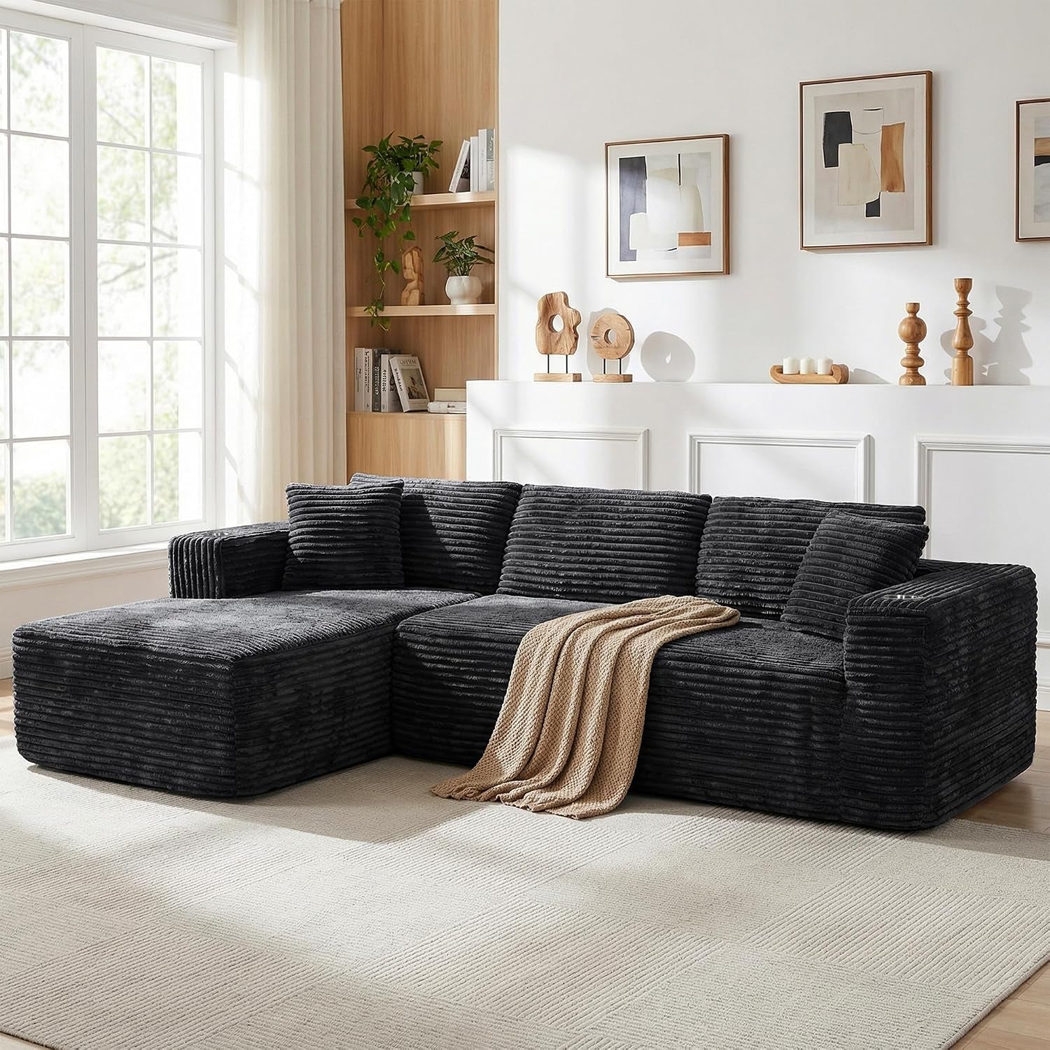 103-modular-sectional-sofa-for-small-spaces-no-assembly-black