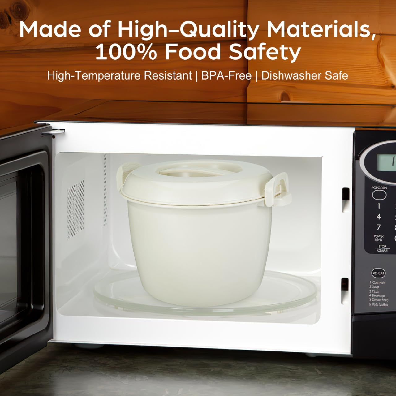 microwave-rice-cooker-2-75-quart-rice-steamer-cooker-microwavable-pasta-maker-with-steam-release-vent-10-cups-large-vegetable-steamer-bowl-dishwasher-safe