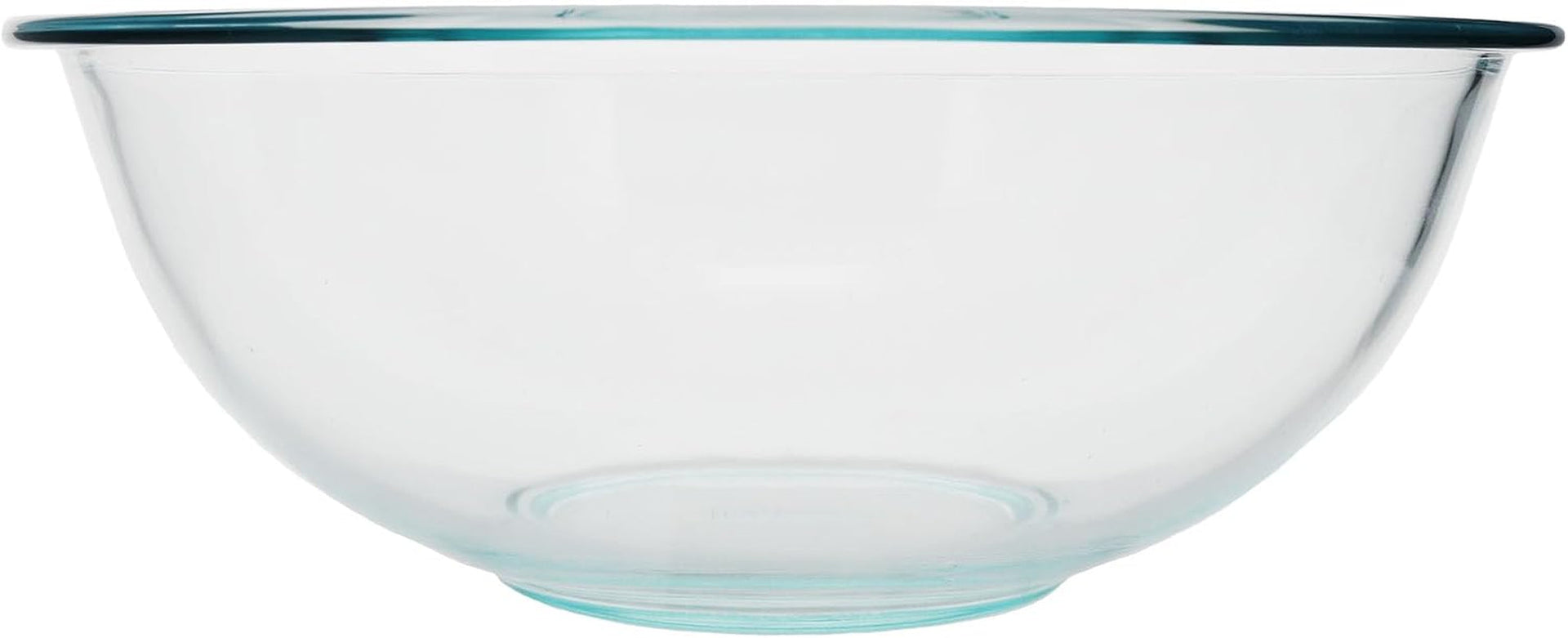 326-4-quart-glass-mixing-bowl-made-in-usa-thermal-shock-resistant-clear-design-mixing-and-serving-use-easy-pour-spout-dishwasher-safe